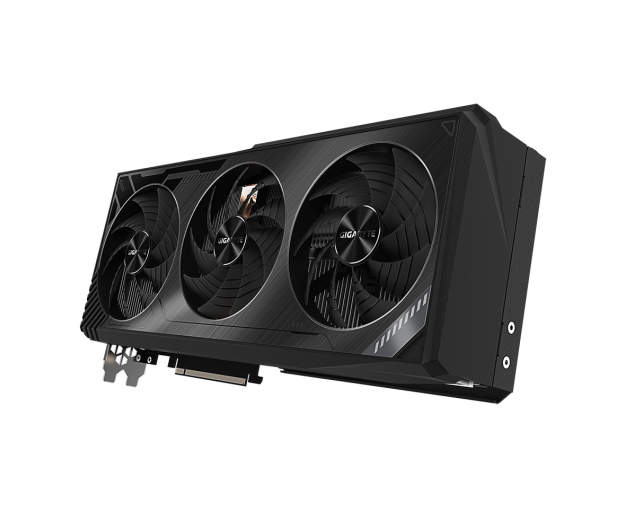 Gigabyte GeForce RTX 3090 Ti GAMING OC 24GB GDDR6X - 715674 - zdjęcie 4